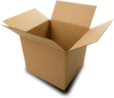 FREE SHIPPING FREE SHIPPING