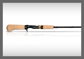 MOBY_BASS_5__6__4bad6eddbfc81