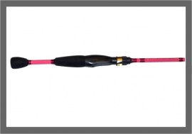 ULTRA_LITE_5__0__4bafc6877bcfd7